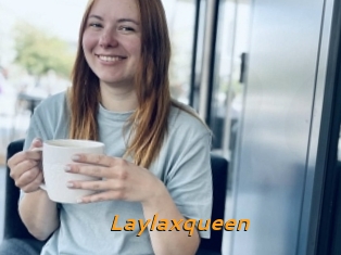 Laylaxqueen