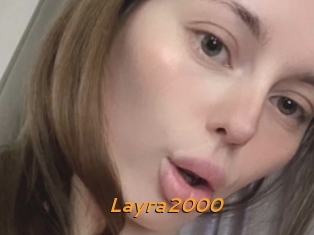 Layra2000