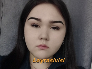 Layrasivisi
