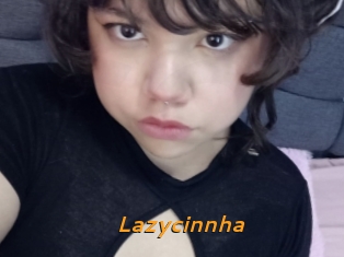 Lazycinnha