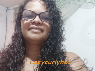 Lazycurlyhot