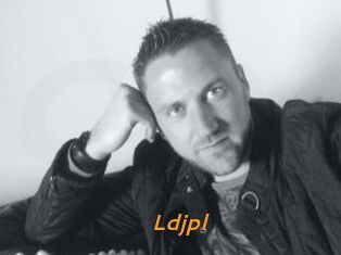 Ldjpl
