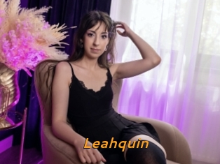 Leahquin