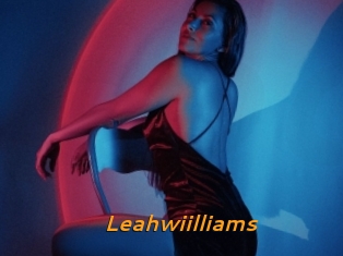 leahwiilliams Cuckold Directory