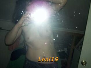 Leal19