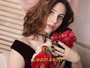 Leamason