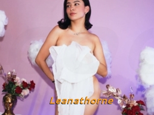 Leanathorne