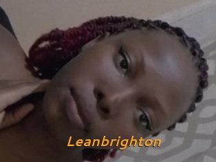 Leanbrighton