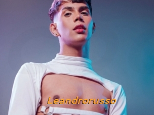 Leandrorusso