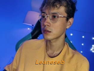 Leaneseb