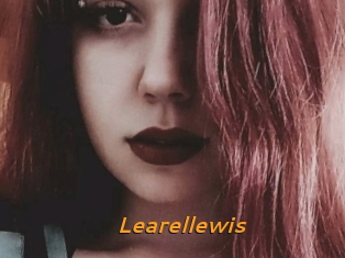 Learellewis