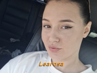 Learosa