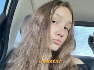 Leastar
