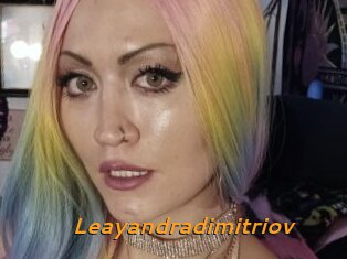 Leayandradimitriov