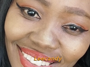 Leecandy