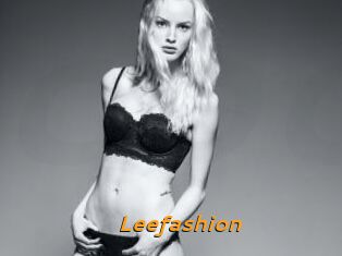 Leefashion