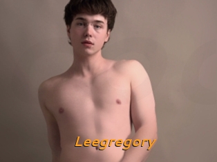 Leegregory