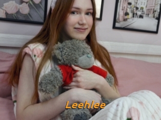 Leehlee