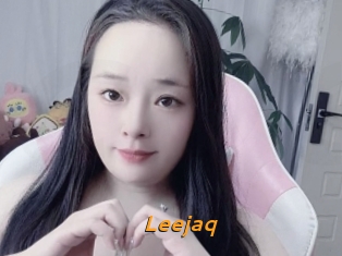 Leejaq