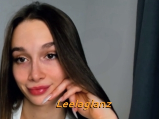 Leelaglanz