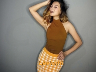 Leelomi