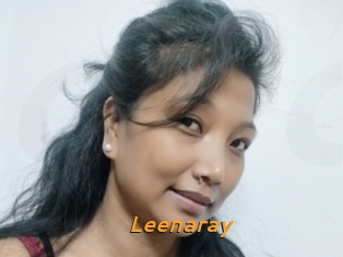 Leenaray