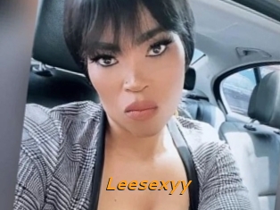 Leesexyy