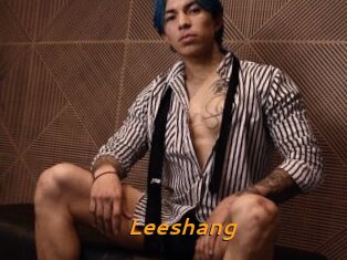 Leeshang