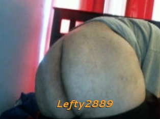 Lefty2889