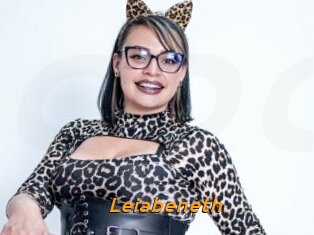 Leiabeneth