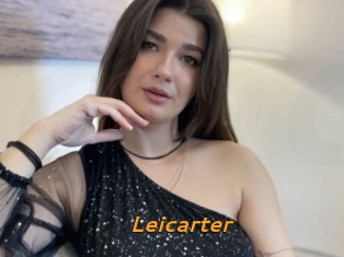 leicarter Cuckold Directory