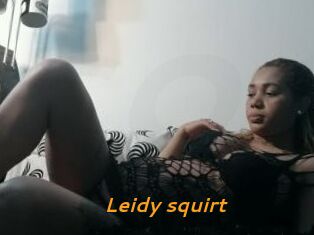 Leidy_squirt