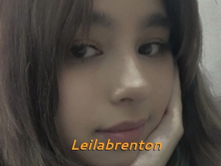 leilabrenton Cuckold Directory