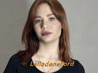 leiladensford Cuckold Directory