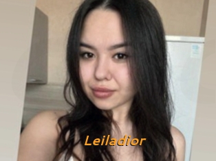 Leiladior