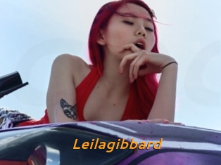 leilagibbard Cuckold Directory