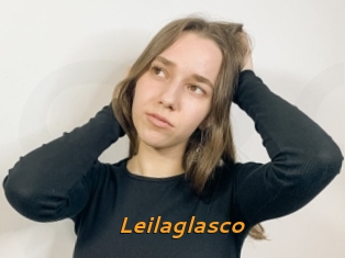 Leilaglasco