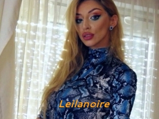 leilanoire Cuckold Directory
