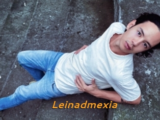 Leinadmexia