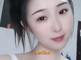 Leliko