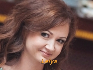 Lelya