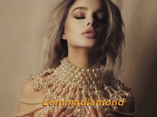 Lemmadiamond