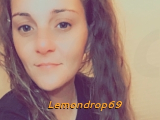 Lemondrop69
