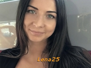 Lena25