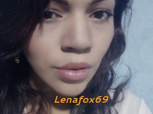 Lenafox69