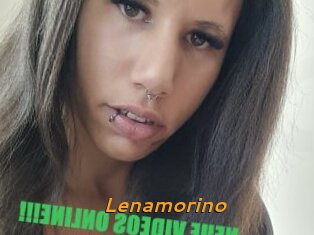 Lenamorino