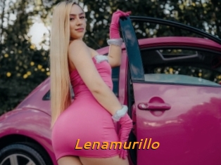 Lenamurillo