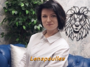 lenapaulles Cuckold Directory