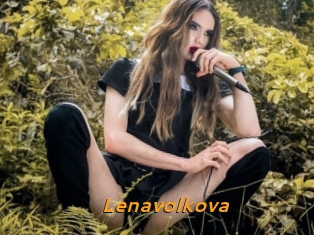 lenavolkova Cuckold Directory