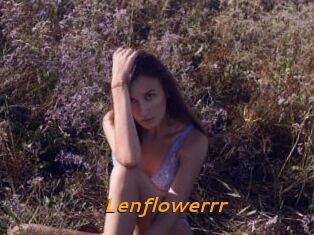Lenflowerrr
